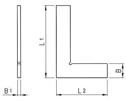 TechnicalDrawing