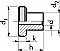 TechnicalDrawing