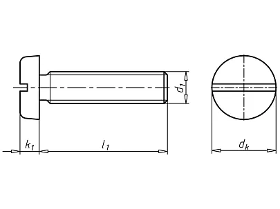 TechnicalDrawing