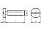 TechnicalDrawing