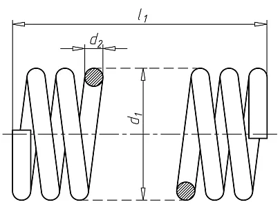 TechnicalDrawing