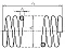 TechnicalDrawing
