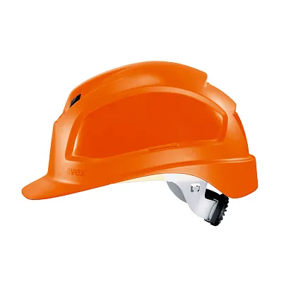 Detailpicture