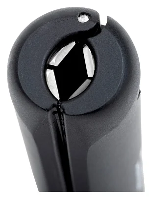 ProductDetailpicture