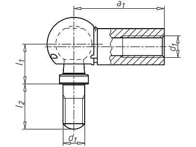 TechnicalDrawing