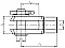 TechnicalDrawing