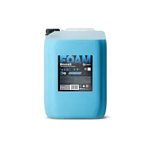 БЕСКОНТАКТНЫЙ ШАМПУНЬ GRASS BOOST FOAM 22,5 КГ 110552