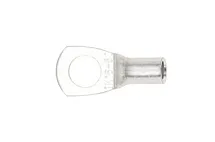 НАКОНЕЧН. КАБЕЛЯ CU J2N M16 50,0QMM 096725016