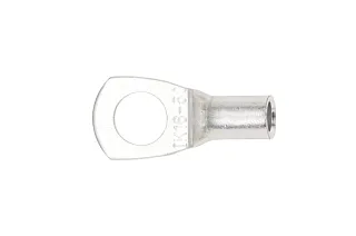 НАКОНЕЧН. КАБЕЛЯ CU J2N M16 50,0QMM 096725016