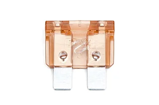 ПРЕДОХРАНИТЕЛЬ ATO 5А 0731005