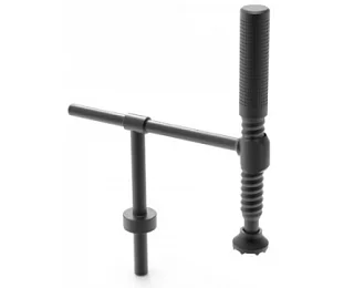 Струбцина 90 o16-002