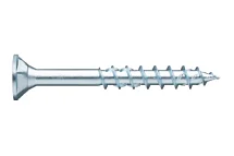 ШУРУП ПГ ASSY4 RW40 (A3K) 8X160/80 0190180160