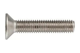 ВИНТ ПГ ISO10642 A2/070 IH2,5 M4X8 01004  8