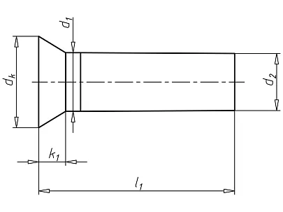 TechnicalDrawing
