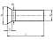 TechnicalDrawing