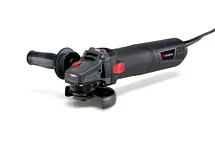 УГЛ ШЛИФМАШИНА EWS17 125 Q POWER 57070062
