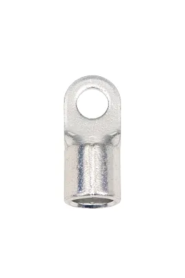 Detailpicture