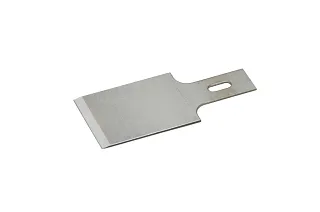 ЛЕЗВИЕ СМЕННОЕ GD 20MM 071566 44