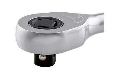 ProductDetailpicture