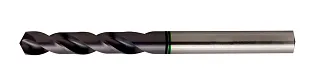 СВЕРЛО СП Ц/Х HSCO MG DIN1897N D4.2 0626740420