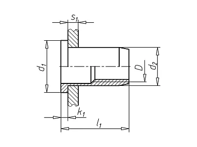 TechnicalDrawing