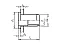 TechnicalDrawing