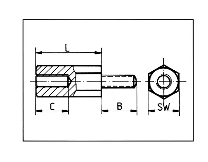 TechnicalDrawing