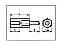 TechnicalDrawing