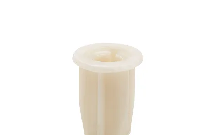 ProductDetailpicture