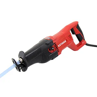 Сабельная пила RS1300, KEYANG 5997726864