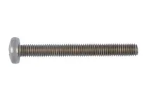 ВИНТ ЦСГ DIN7985 A2/70 H2 M4X16 02834  16