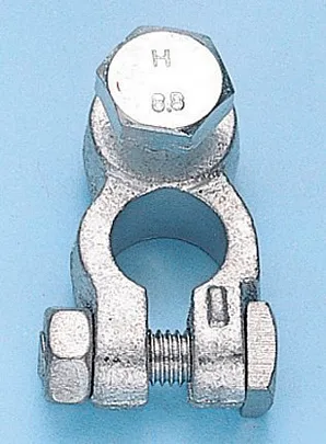 Detailpicture