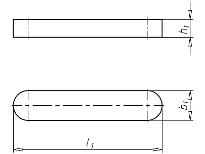 TechnicalDrawing