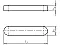 TechnicalDrawing