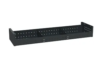 ПОЛКА 1390Х190Х380  MLR11 0963647711