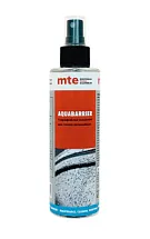 Гидрофобное покрытие для лобового стекла 180мл, mte 2893012180 