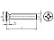 TechnicalDrawing