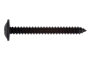 САМОРЕЗ ФЛ H2 (DSS) 4,2X16 013404216