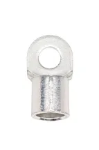 НАКОНЕЧНИК DIN46234 CUJ2N M16 185QMM 0967618516