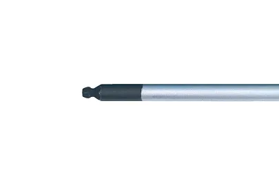 ProductDetailpicture