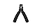 Detailpicture
