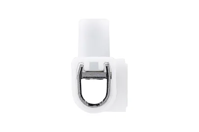 ProductDetailpicture