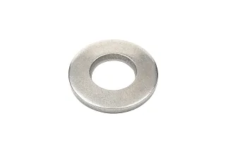 ШАЙБА ПР КОНИЧ DIN6796 A2 D10,5 04310010