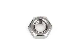 ГАЙКА DIN934 A2 WS13 M8 03228