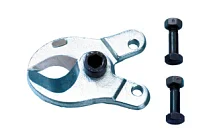 Блок лезвий для кабелереза 00715 07 53 071507 531