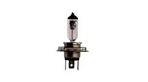 ЛАМПА HS1 PX43T 12V 35/35W 0720110185