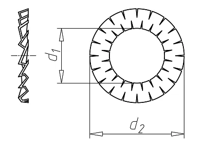 TechnicalDrawing