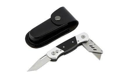 AdditionalProductpicture