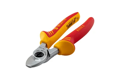 AdditionalProductpicture