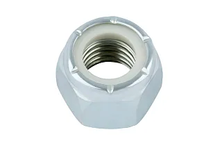 ГАЙКА СТОП SID985 GR5 UNC (A2K) 3/8 037538